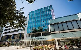 Austria Trend Hotel Schillerpark Linz